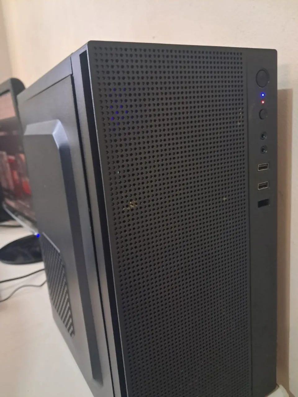 Computador completo - Foto 2