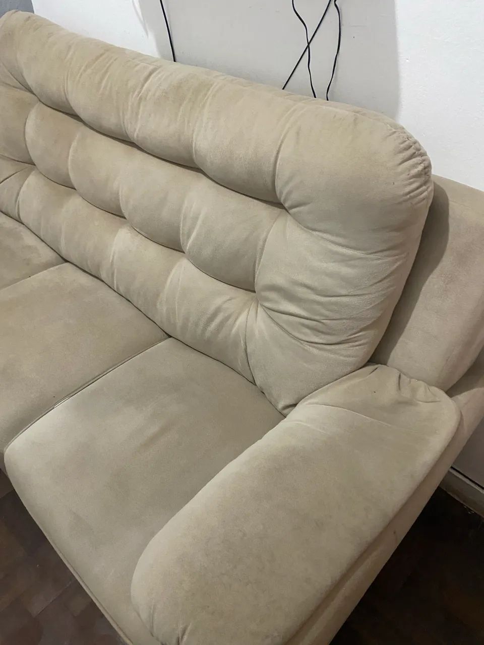 Luxury Sofa65568082845699125
