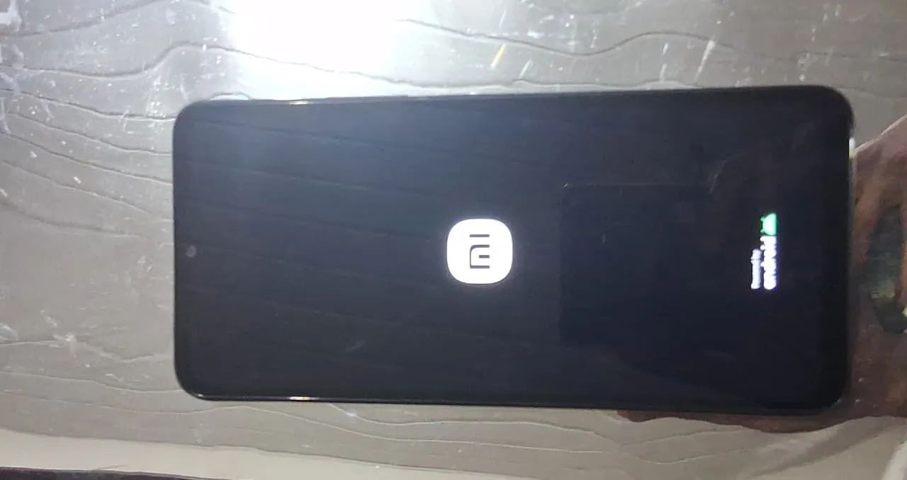 Redmi ( Promoção imperdível ) - Foto 2