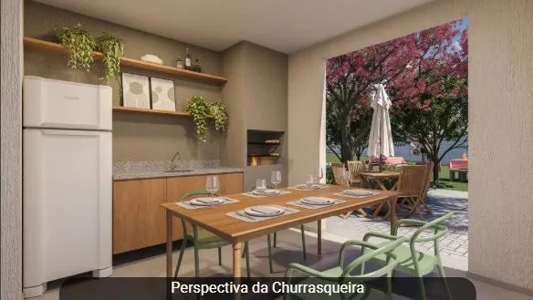 VIVA VIDA RIO TAPAJOS - Foto 4