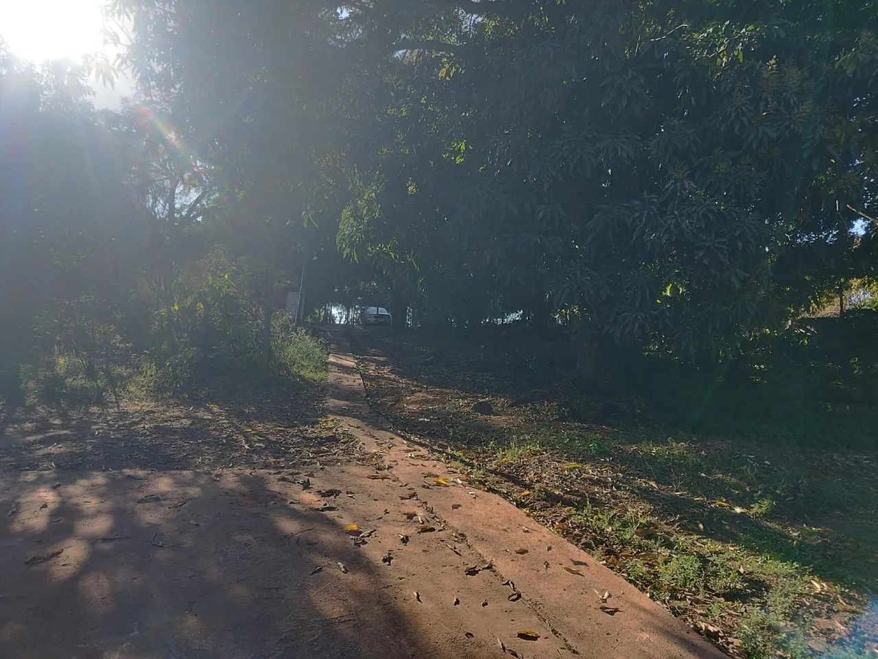 Xacara a venda  - Foto 2