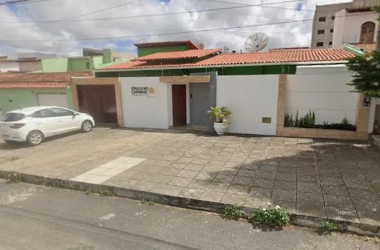 Casa BNH Candeias com Habite-se - Foto 4