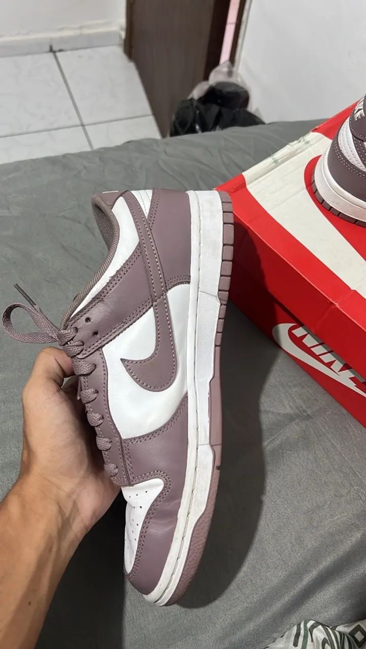 Dunk low- original  - Foto 3