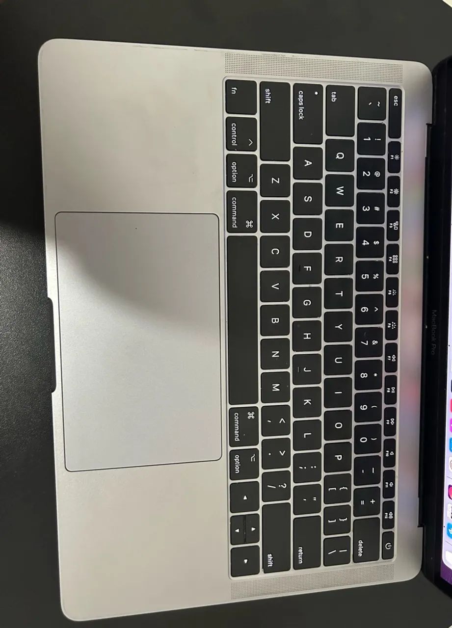 MACBOOK PRO  - Foto 2