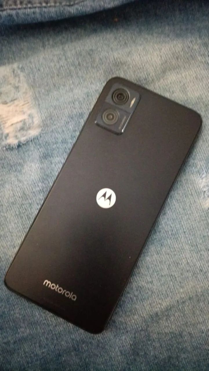 Celulares para retirada de peças - Foto 2