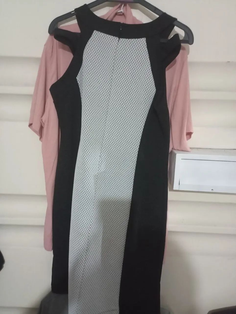 Vestido  - Foto 2