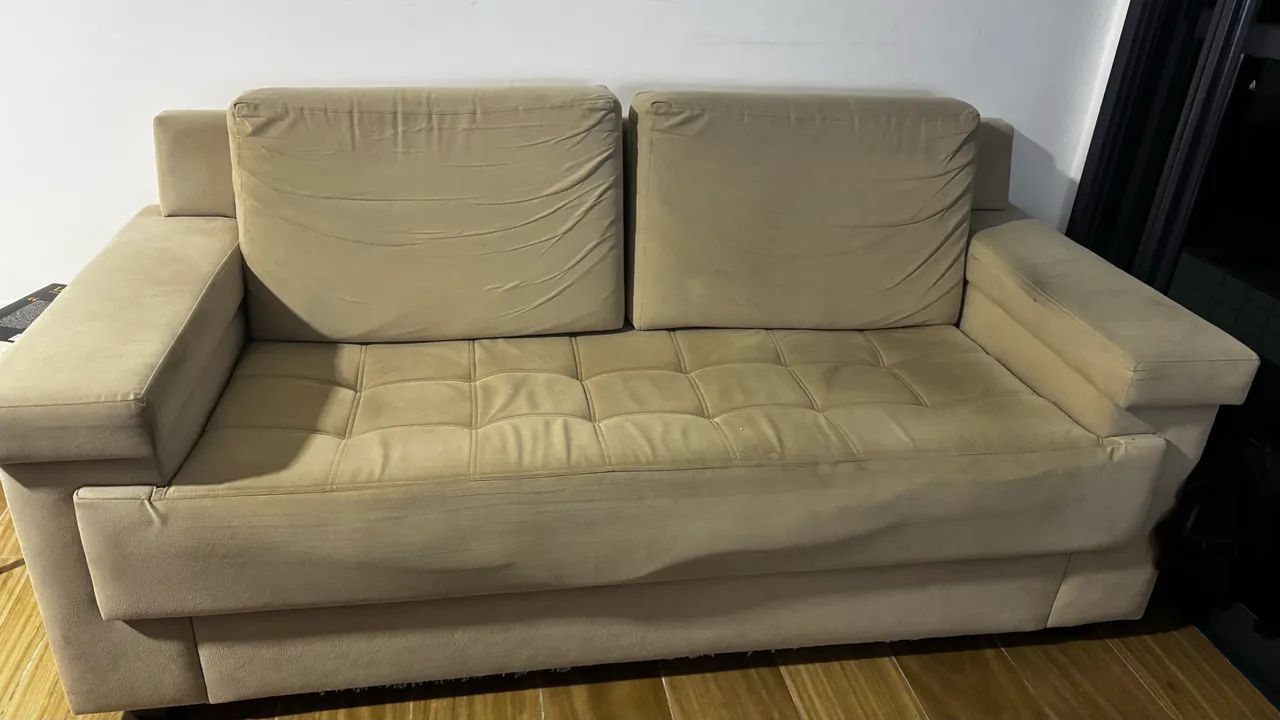 Sofá  - Foto 2