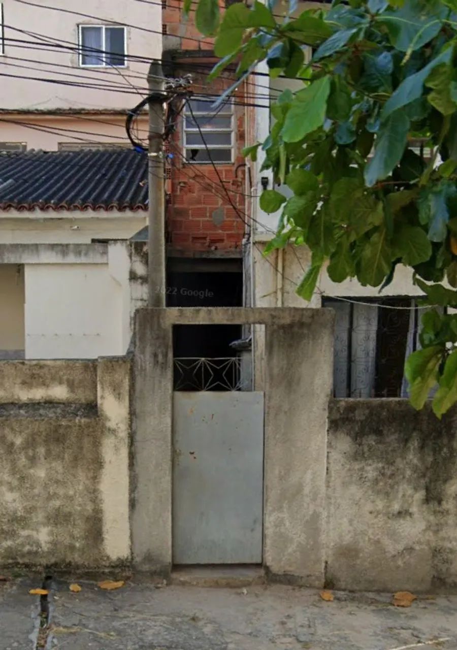 Casa segundo andar  - Foto 4