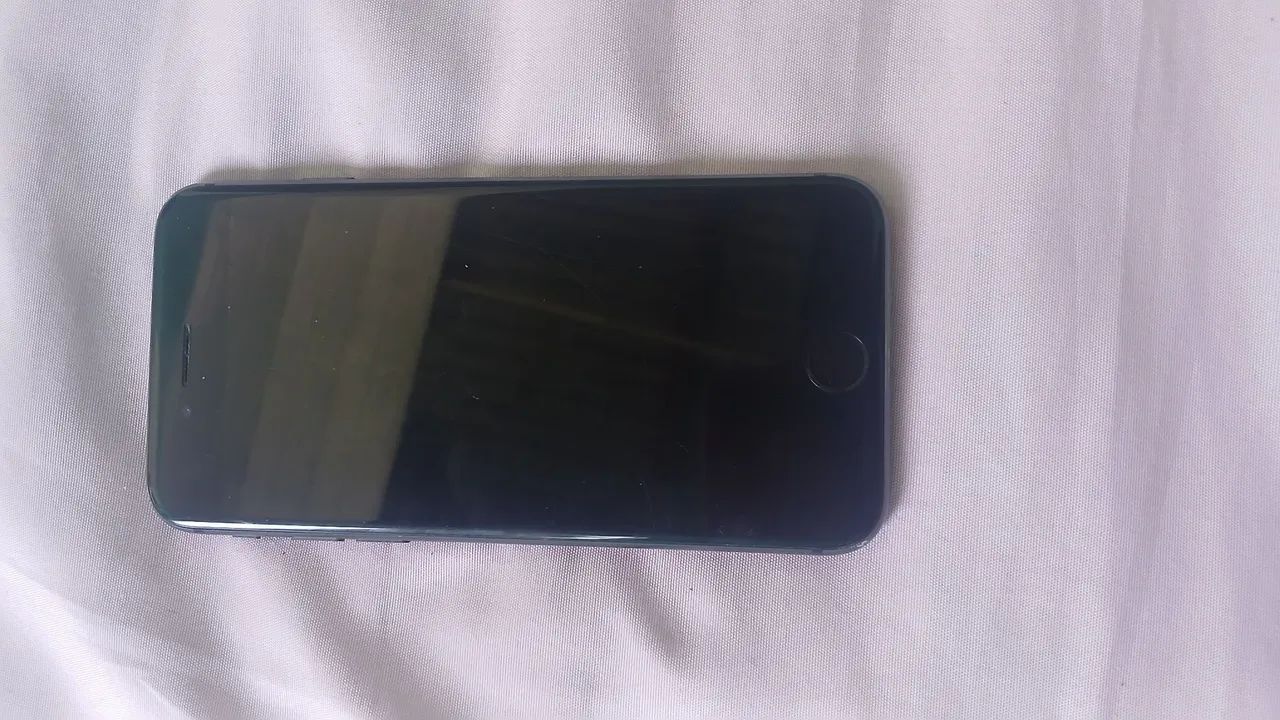IPhone 8