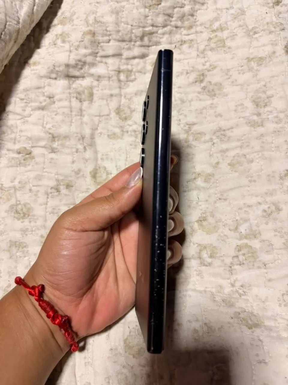 S23 ultra 512gb - Foto 4
