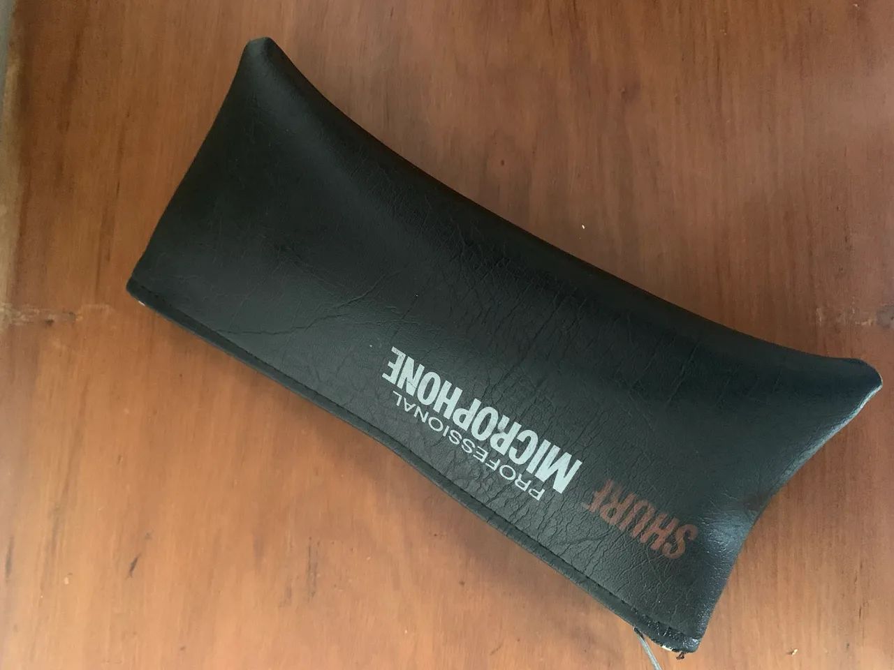 Shure Ksm-32 - Foto 3