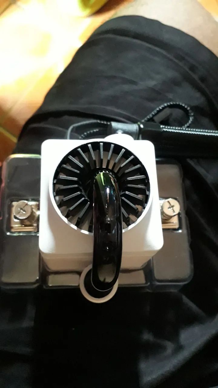 Kit Upgrade PC GAMER - Foto 2