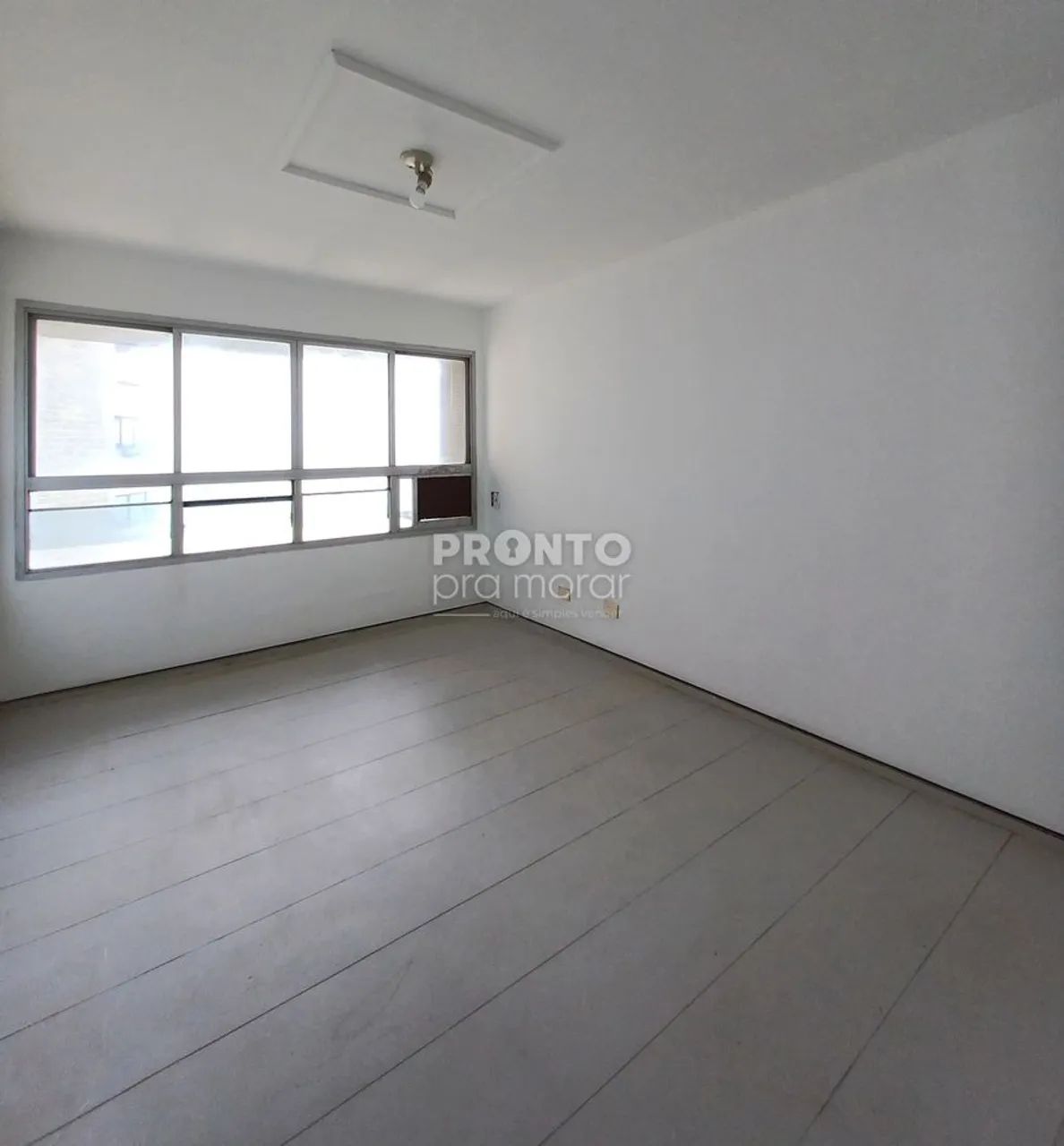 Apartamento com 3 quartos em Piedade - Foto 4