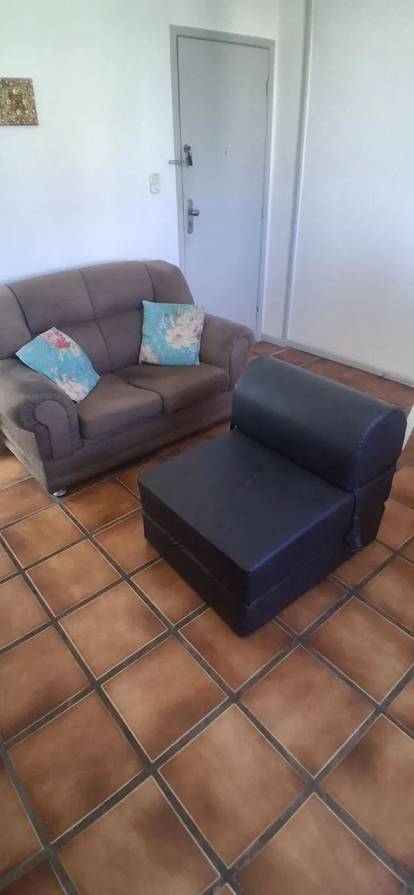 POLTRONA COPE TOK STOK ! - Foto 5