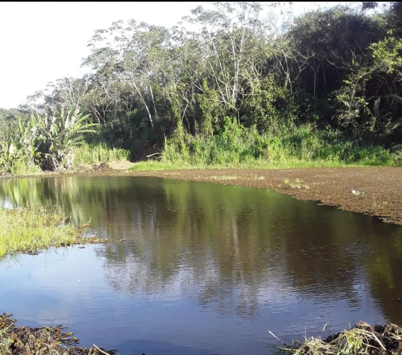 Lote condomínio fechado  - Foto 3