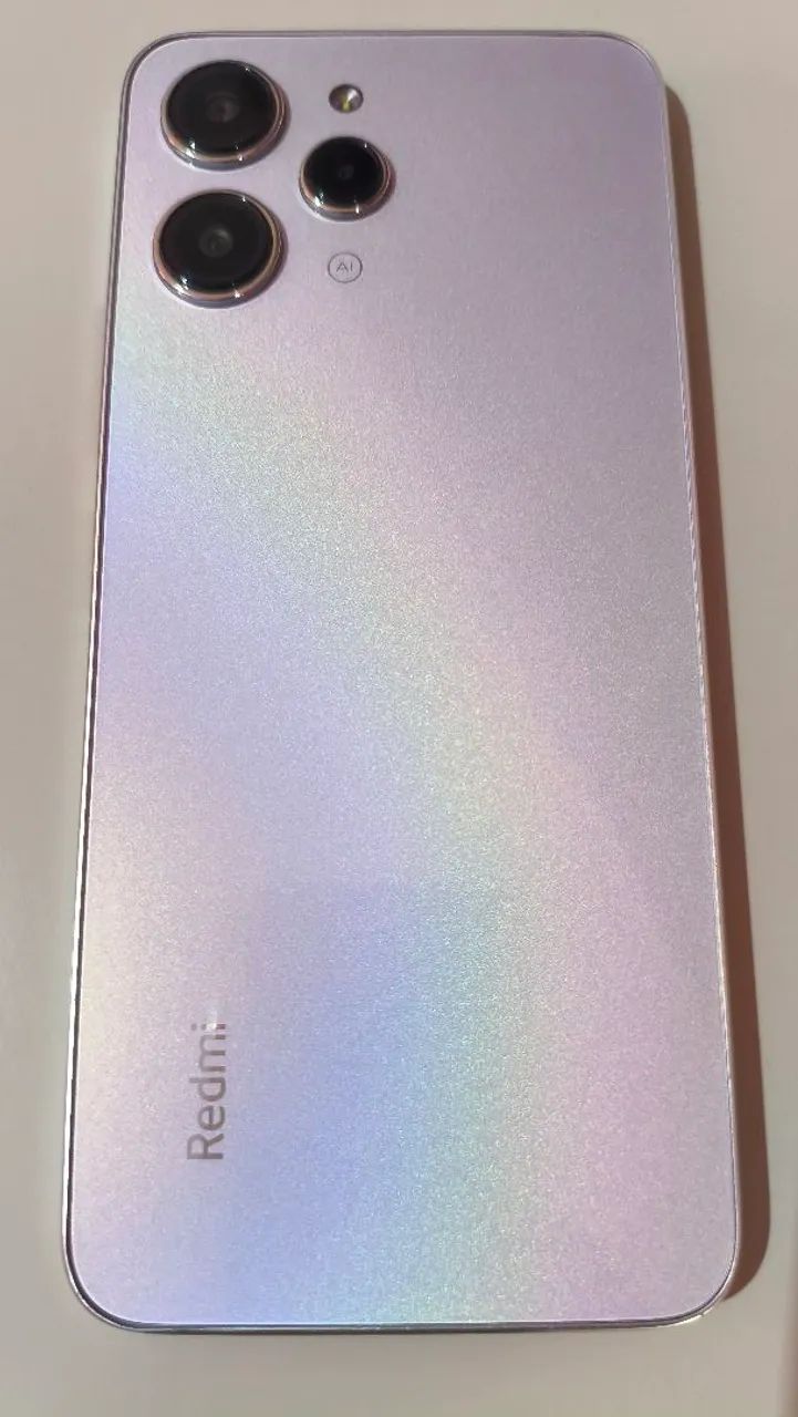 Xiaomi Redmi 12 - Foto 2