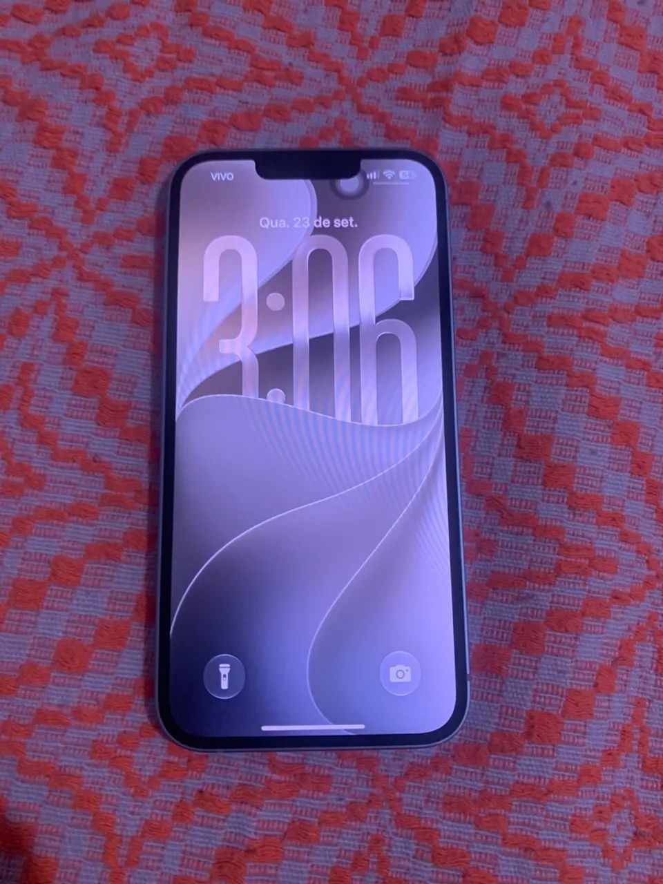 iPhone 14 - Foto 4