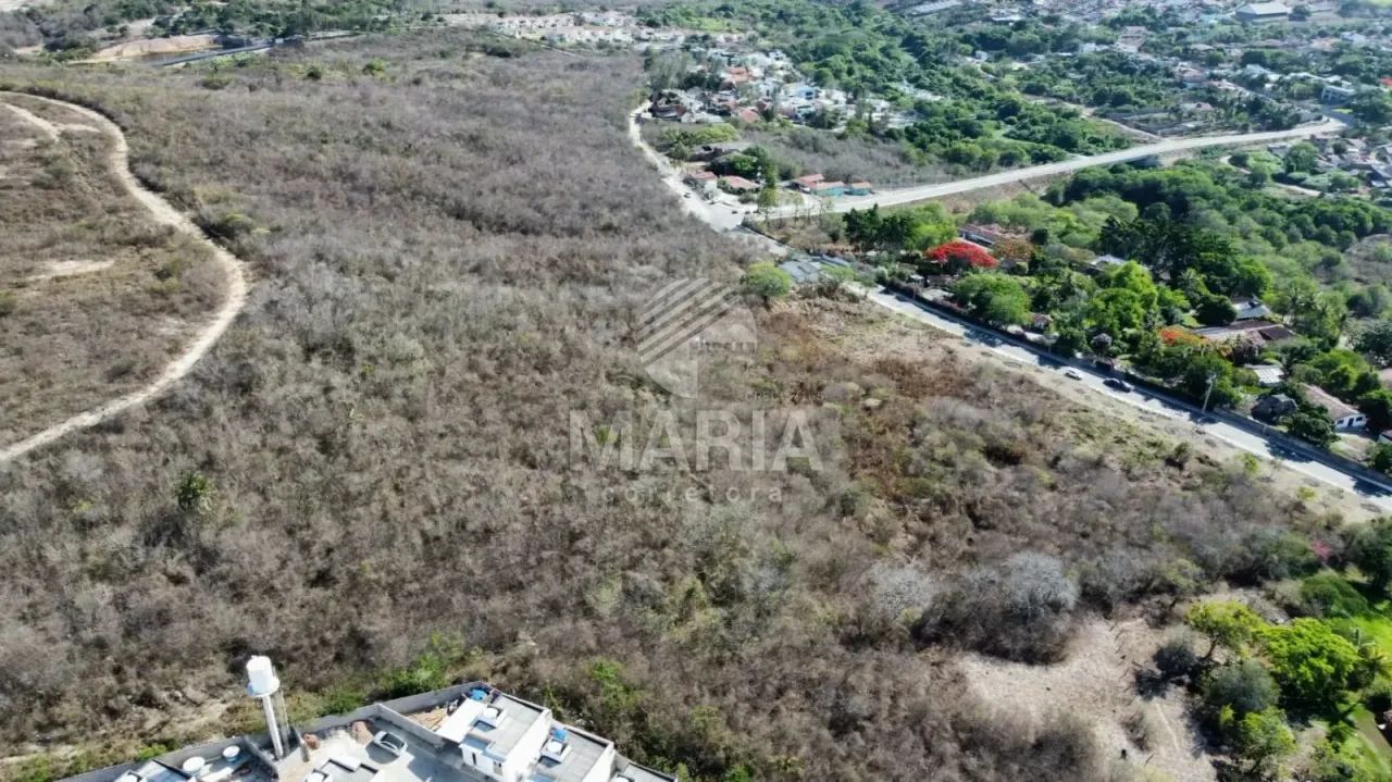 Área de 4.2 Hectares à venda em Gravatá/PE! - Foto 5
