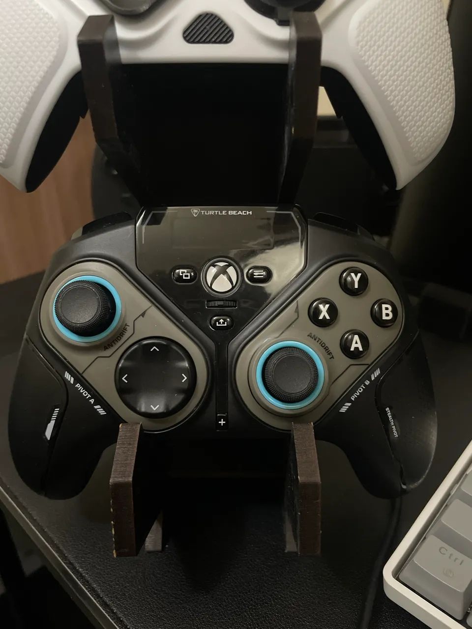 Coleção controles Premium Xbox e PC - Foto 2