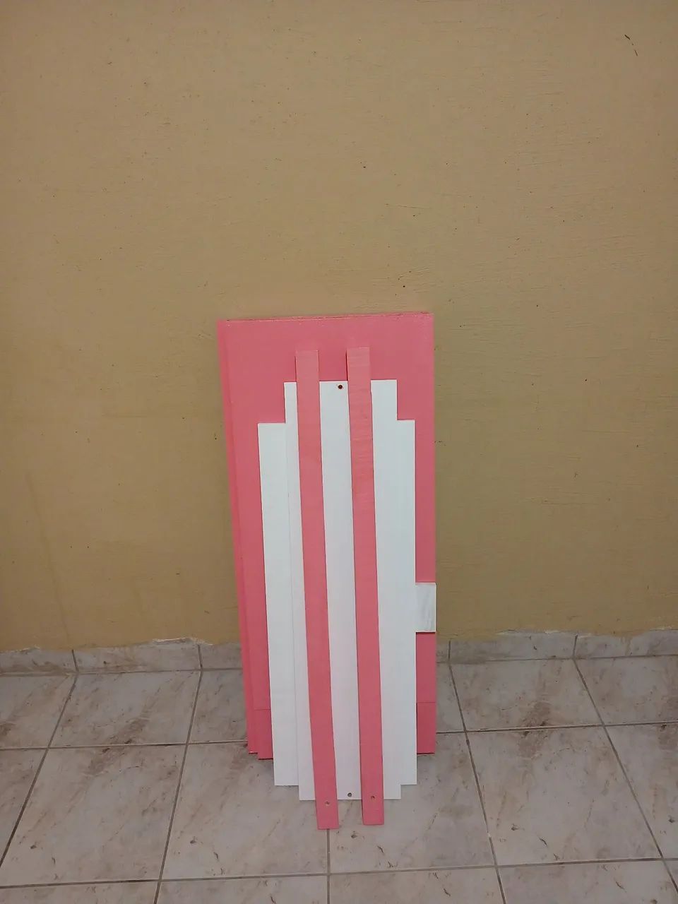 Balcão dobrável  - Foto 5