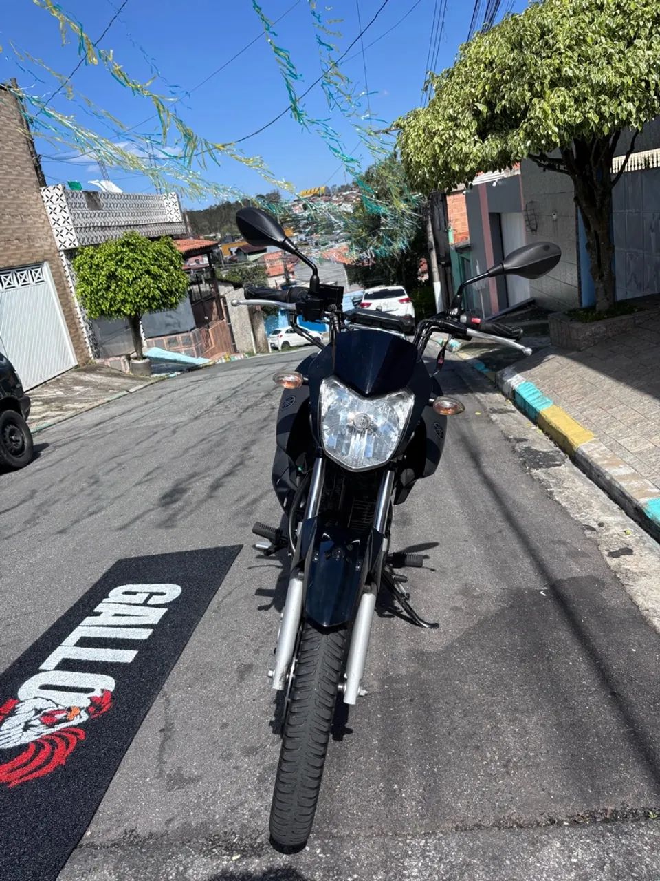 Factor 150 ED - Foto 3