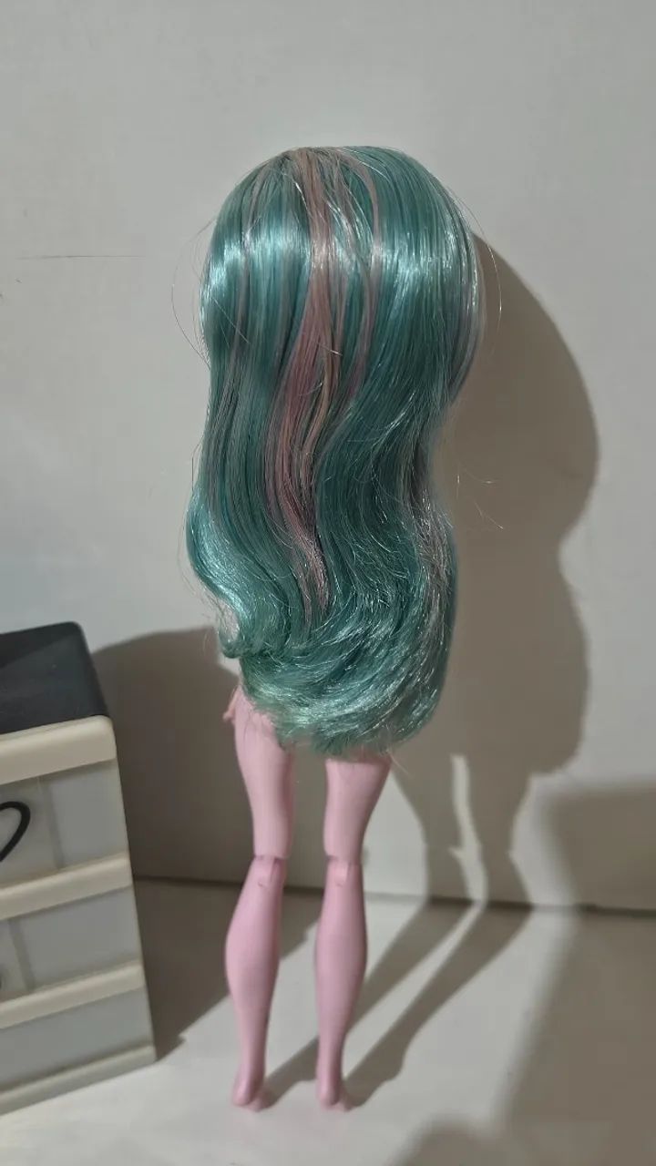 Ever after High Farrah  - Foto 3
