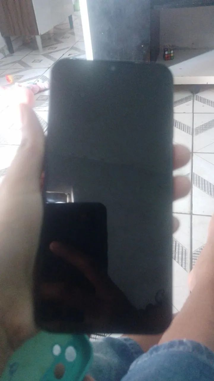 Vende-se celular  - Foto 2