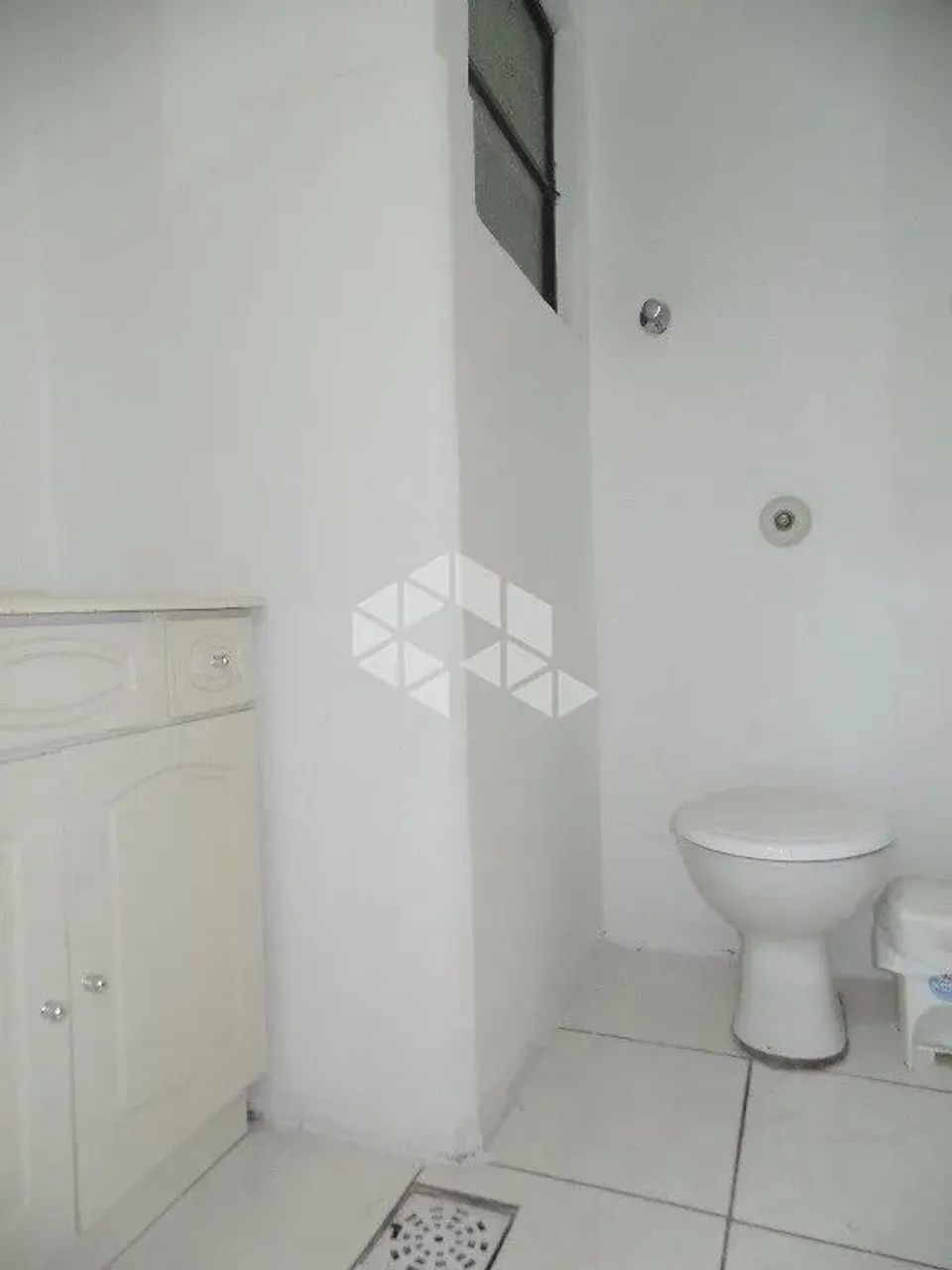 Sala comercial para venda na Galeria Di Primio Beck na Andradas no Centro Histórico de Por - Foto 6