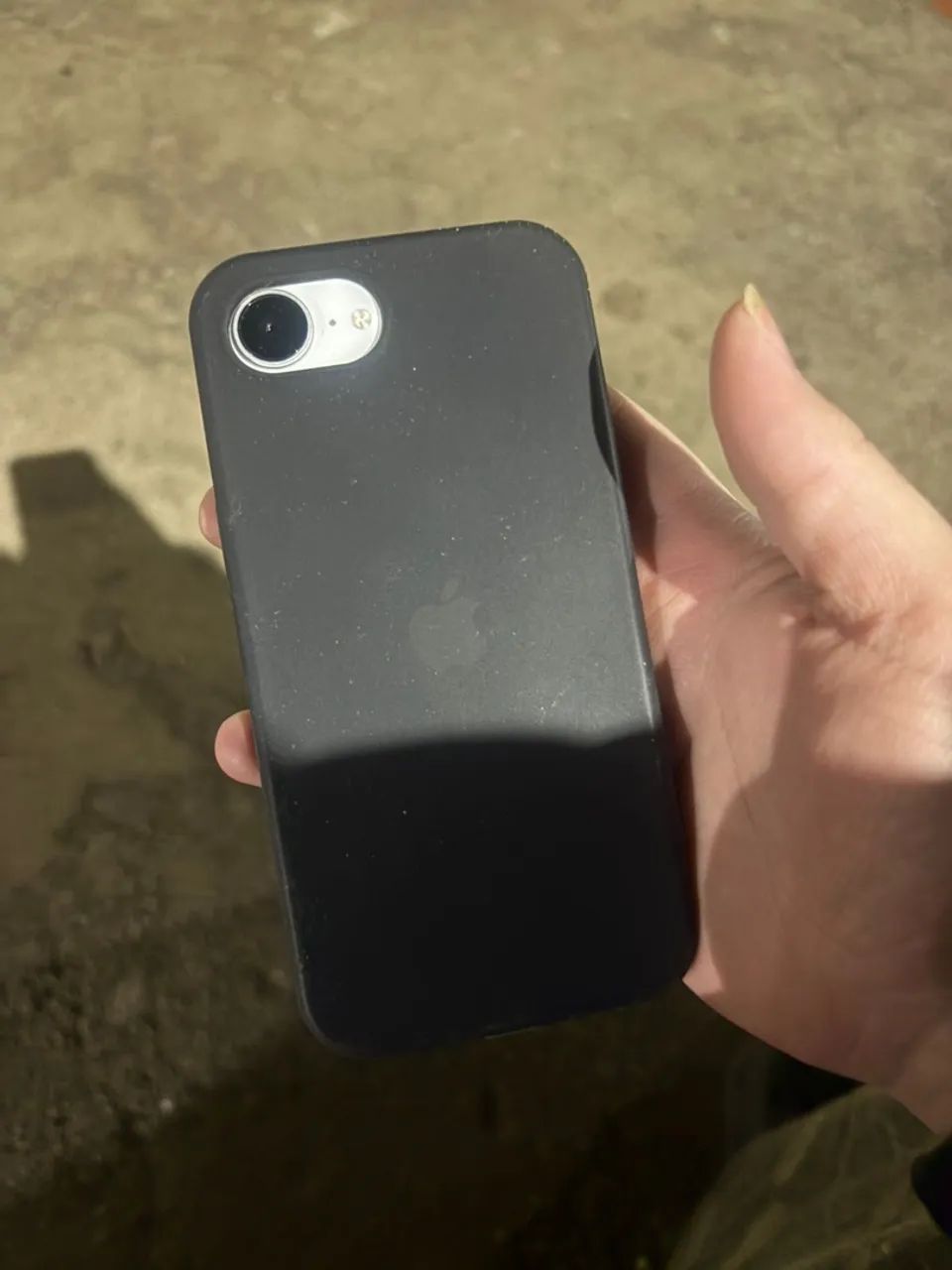 iPhone 16e 256gb  - Foto 2