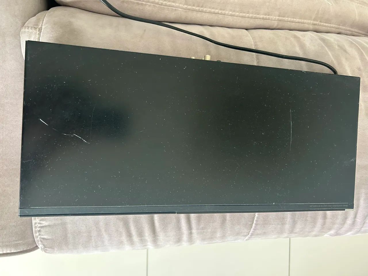 Blu-ray 3D - Foto 4