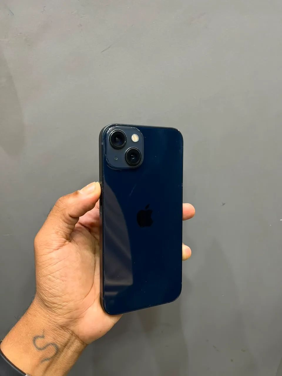 iPhone 13 128gb