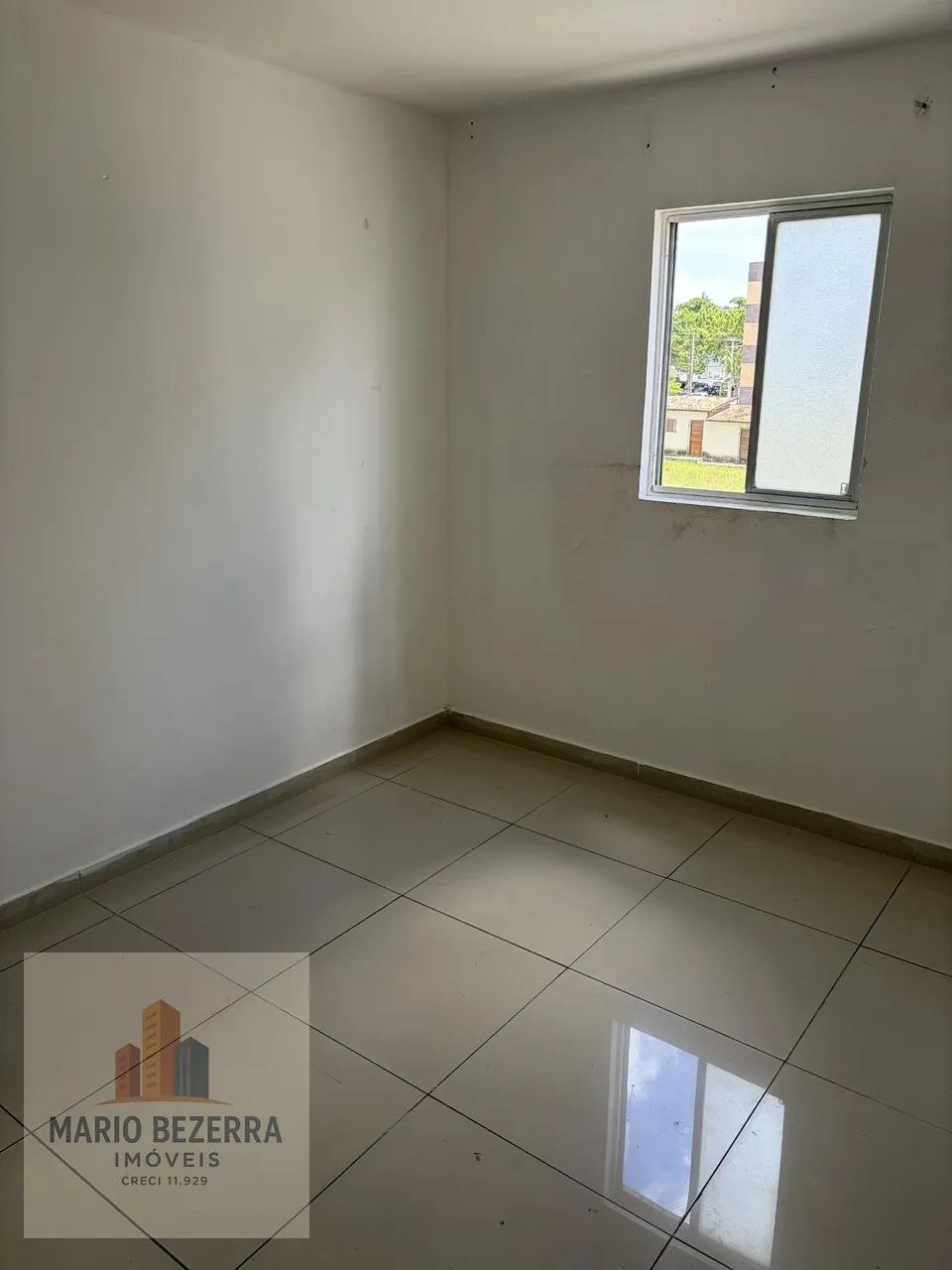 Apartamento em Jardim Cidade Universitária - João Pessoa - Foto 5
