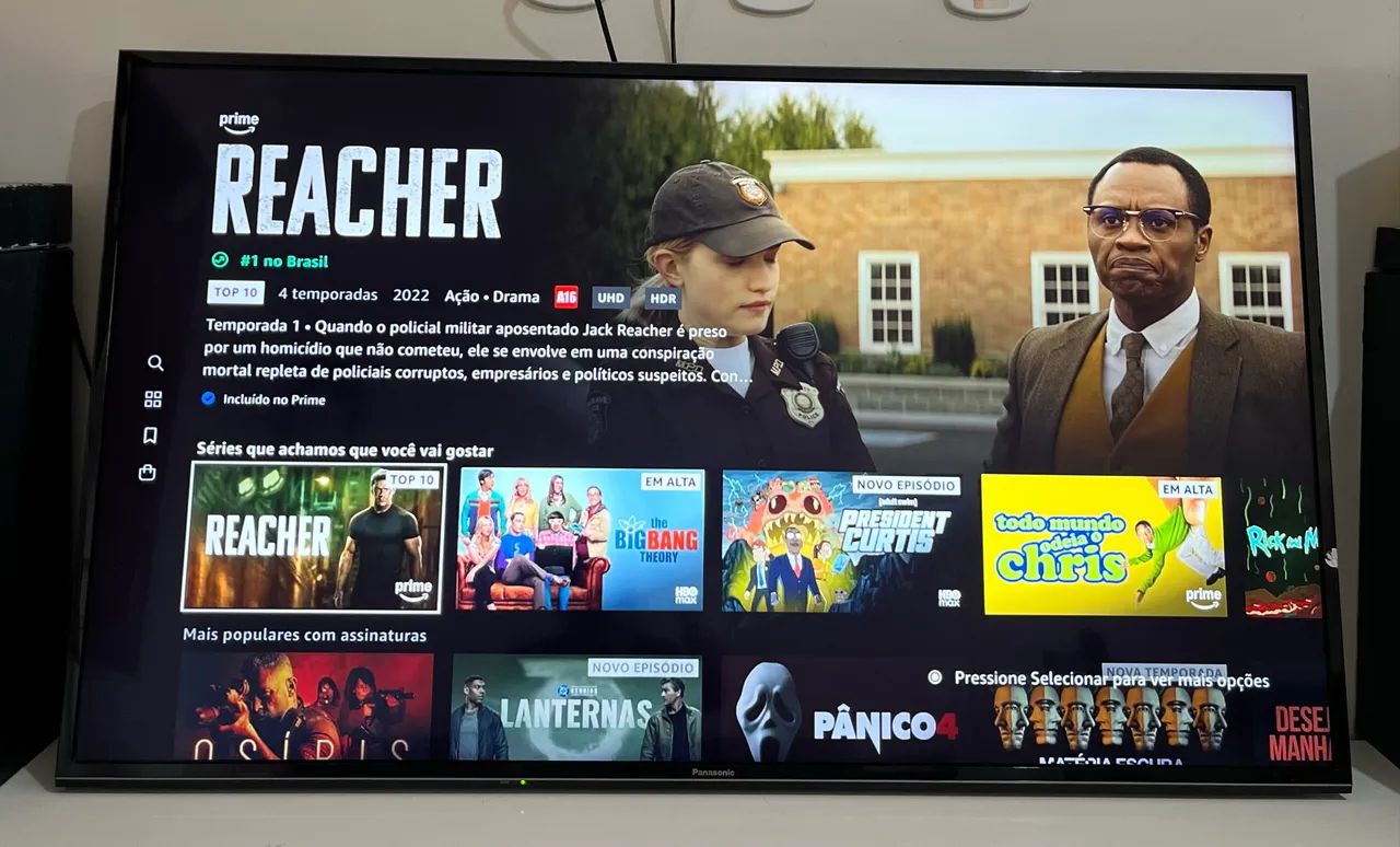 Tv smart 50? - Foto 2