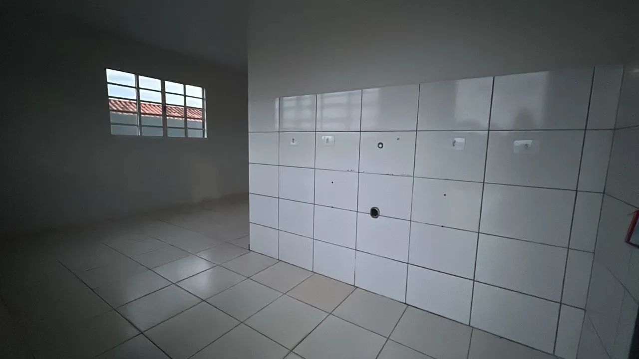 CASA À VENDA NO CHAPADA - Foto 5