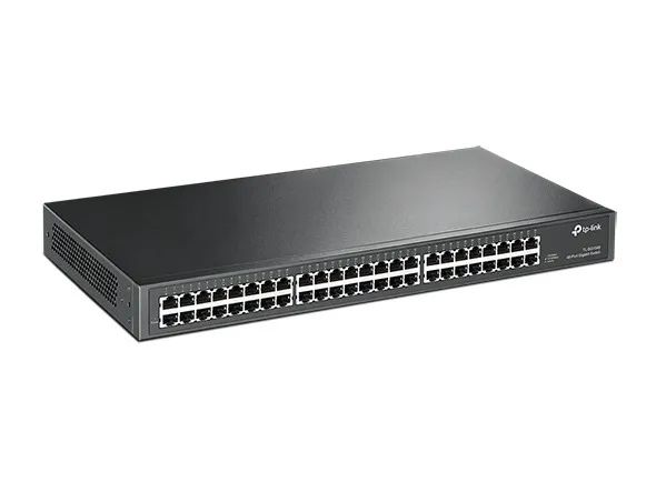 Switch Tplink SG1048 48 Portas