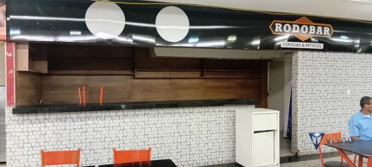 Asa Sul Loja no centro de Brasília. - Foto 4