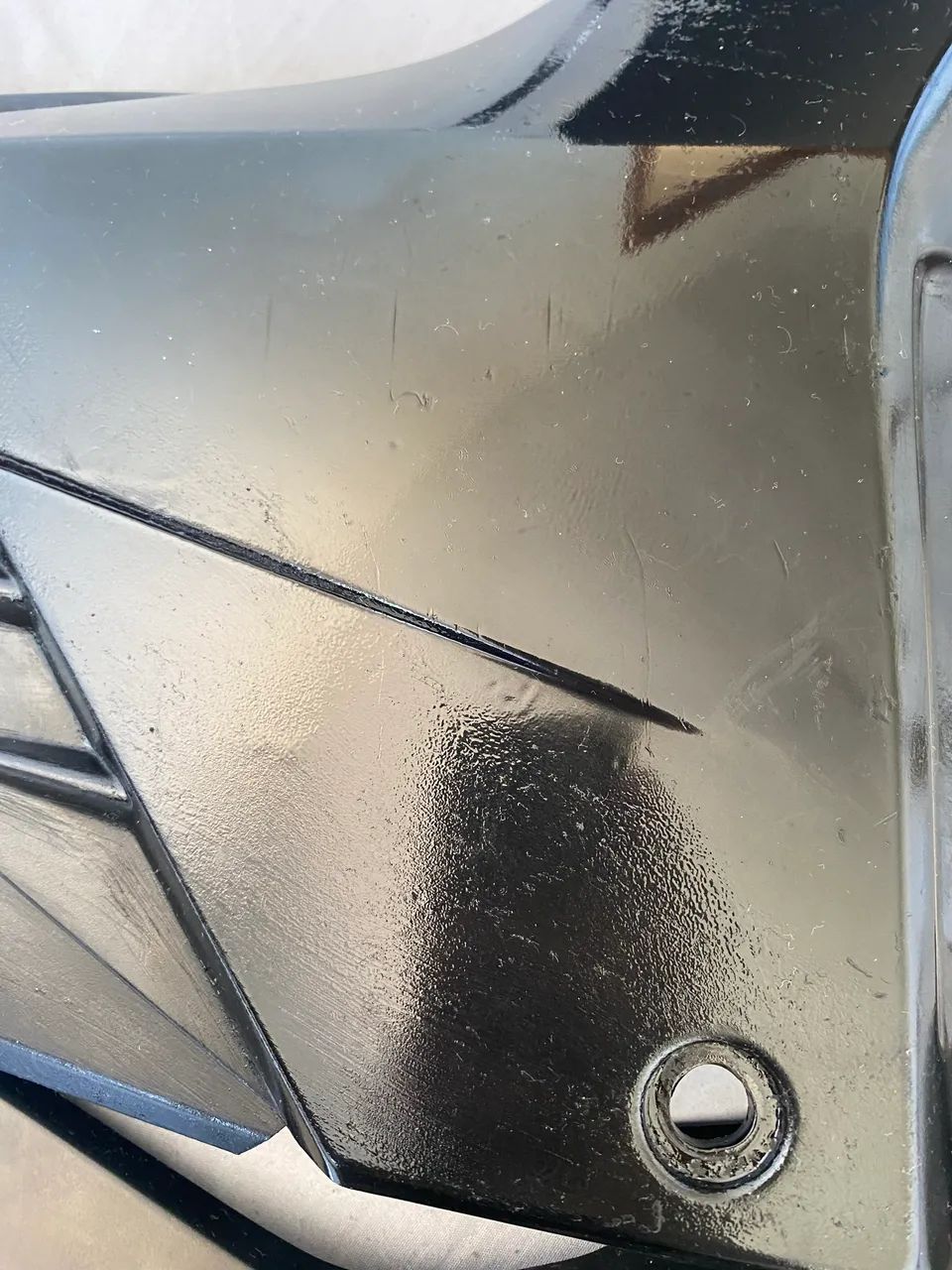 moto - Foto 4