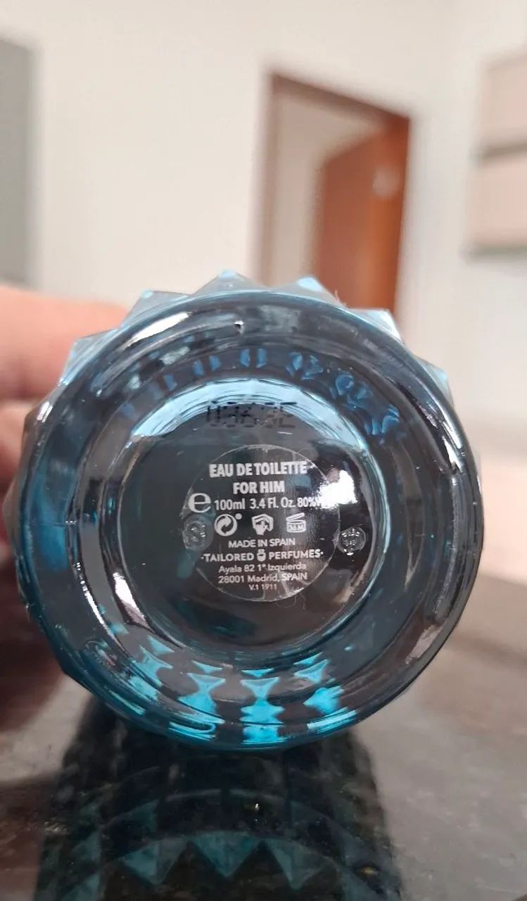 Perfume Pepe Jeans EDT - Foto 4