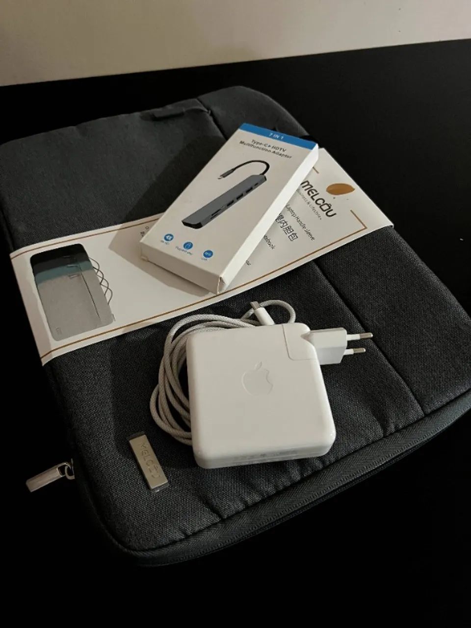 MacBook Pro 15