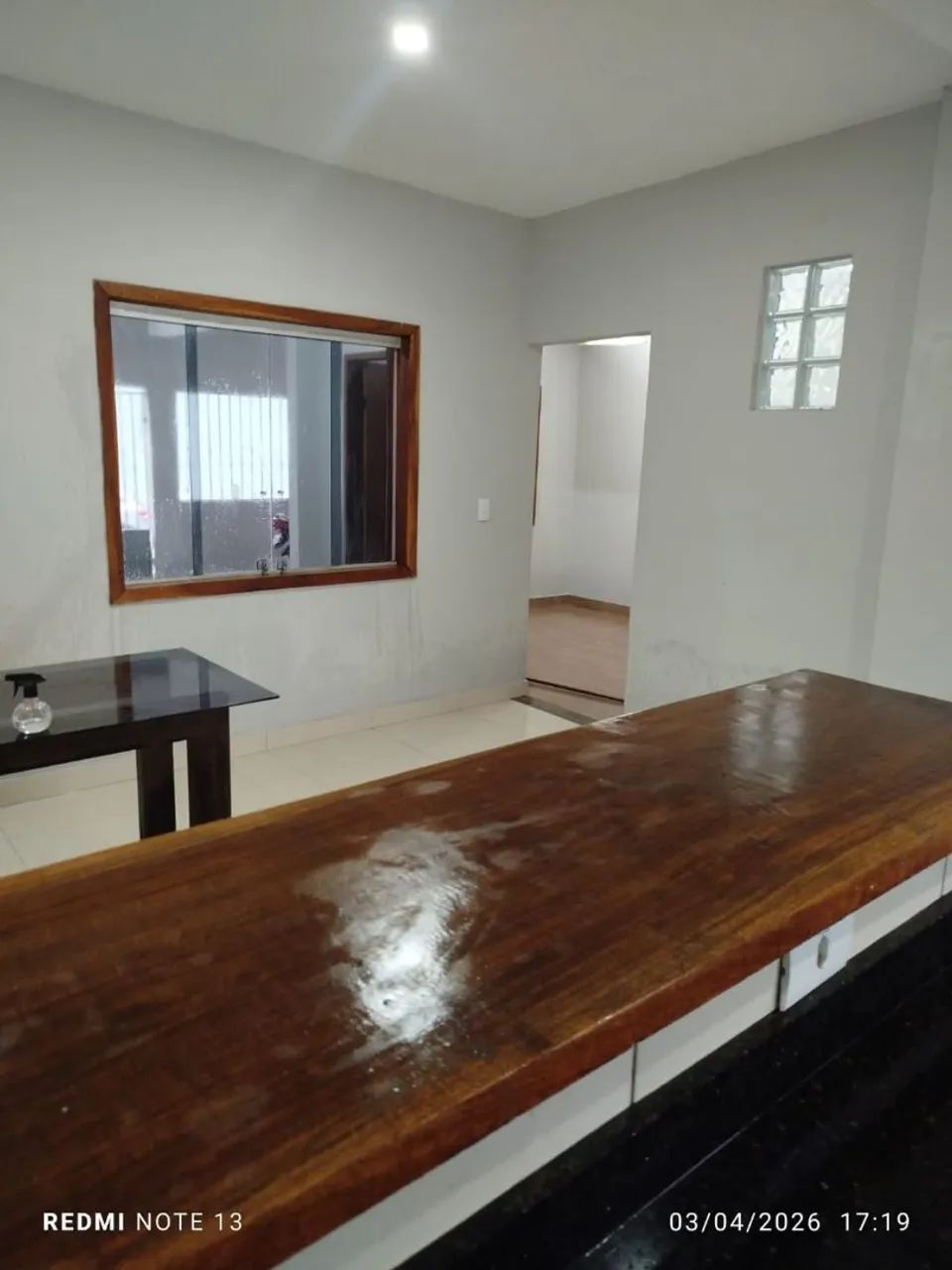 Casa térreo  - Foto 4
