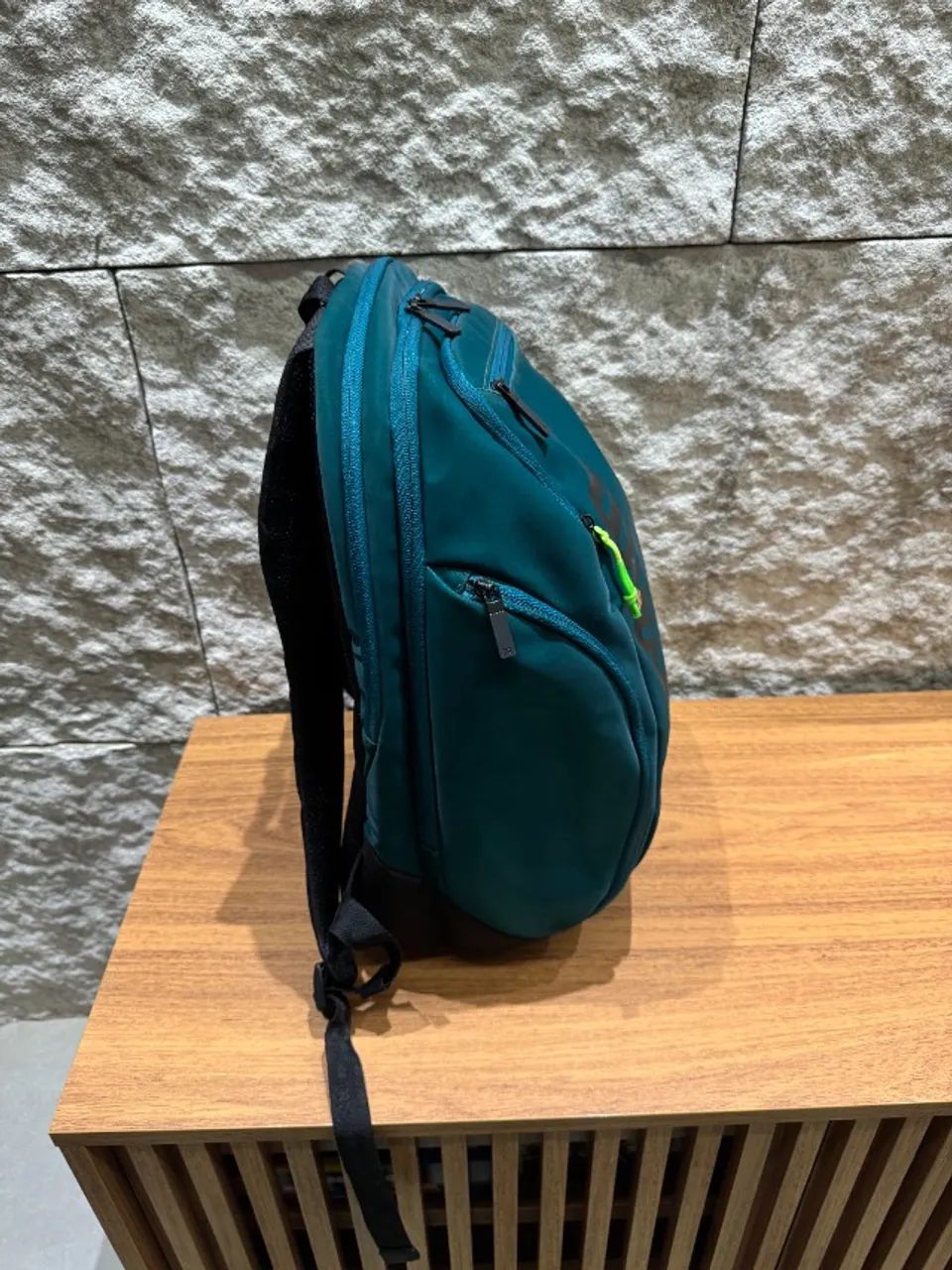 Wilson Bag - Foto 3