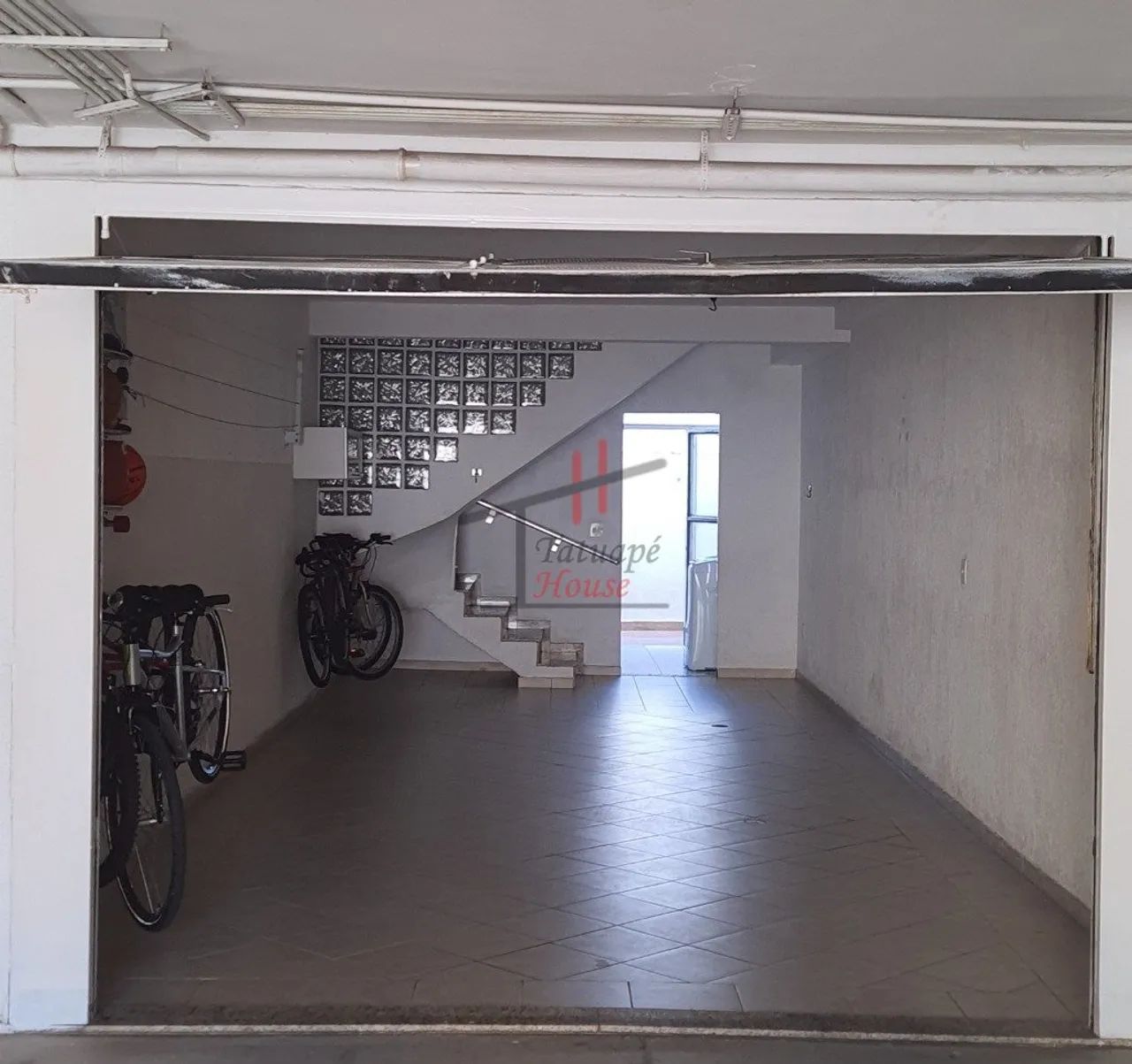 Casa em Condomínio em Vila Formosa - Foto 2