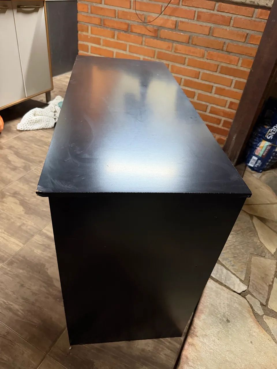 Mesa de computador  - Foto 4
