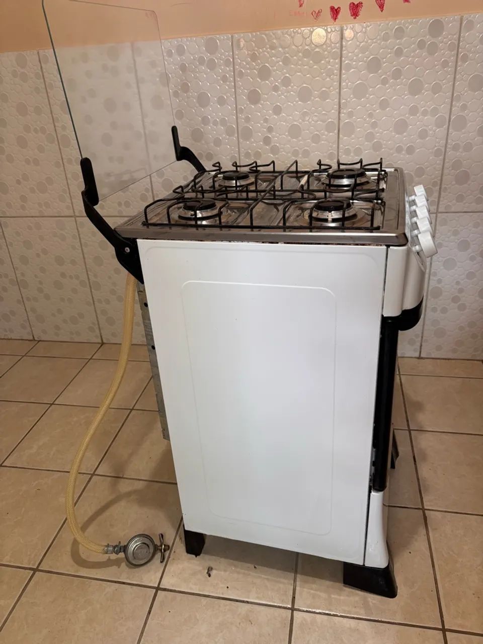 Fogão  - Foto 2