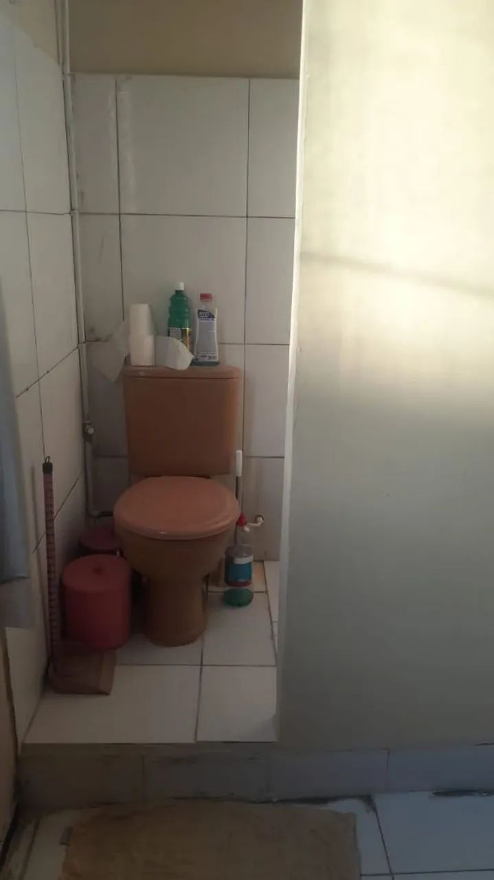 Suite, - Foto 2