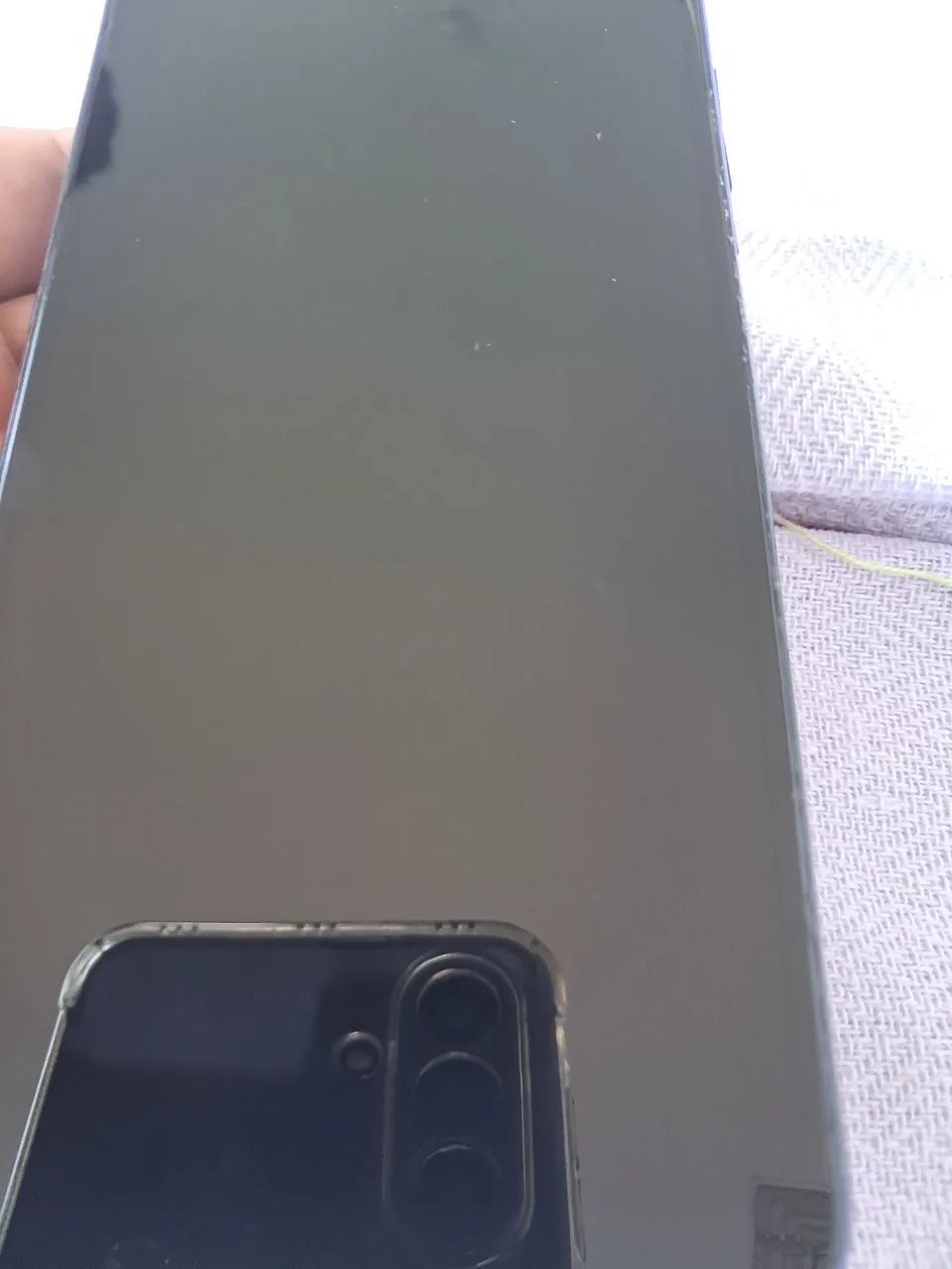 Celular sansung A03S - Foto 3