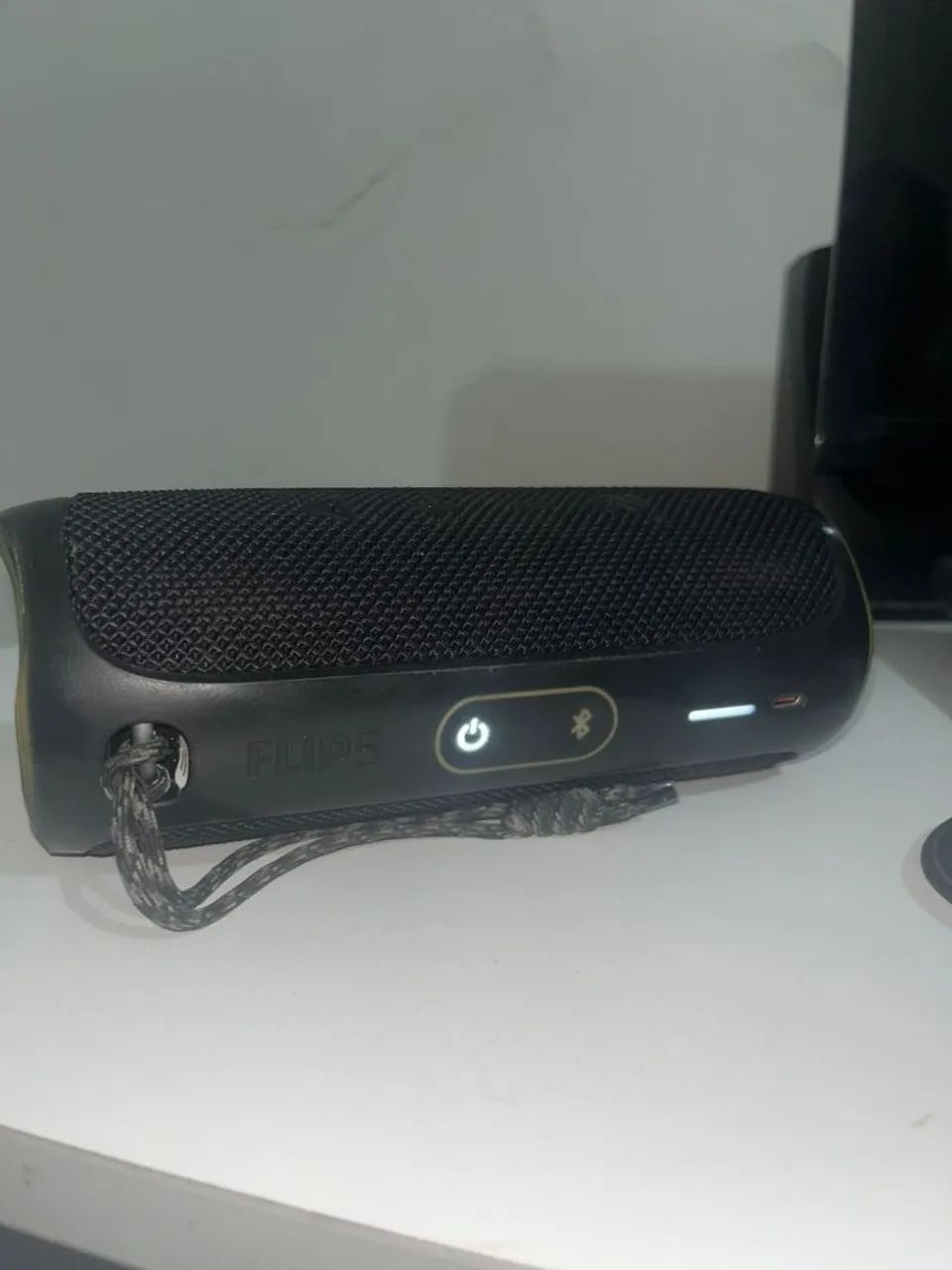 Flip 4 completa  - Foto 3