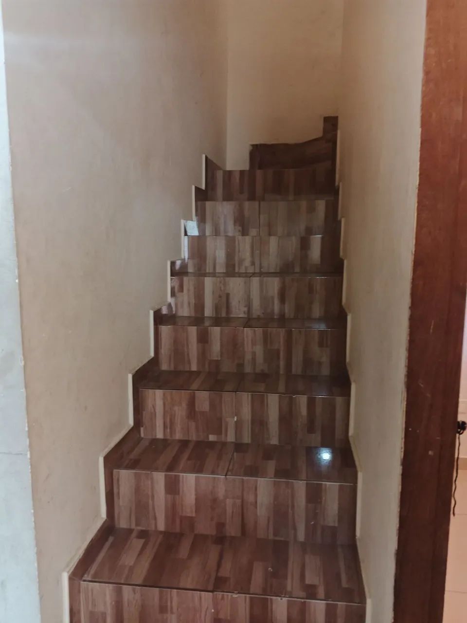 CASA A VENDA BAIRRO INTERLAGOS  - Foto 3