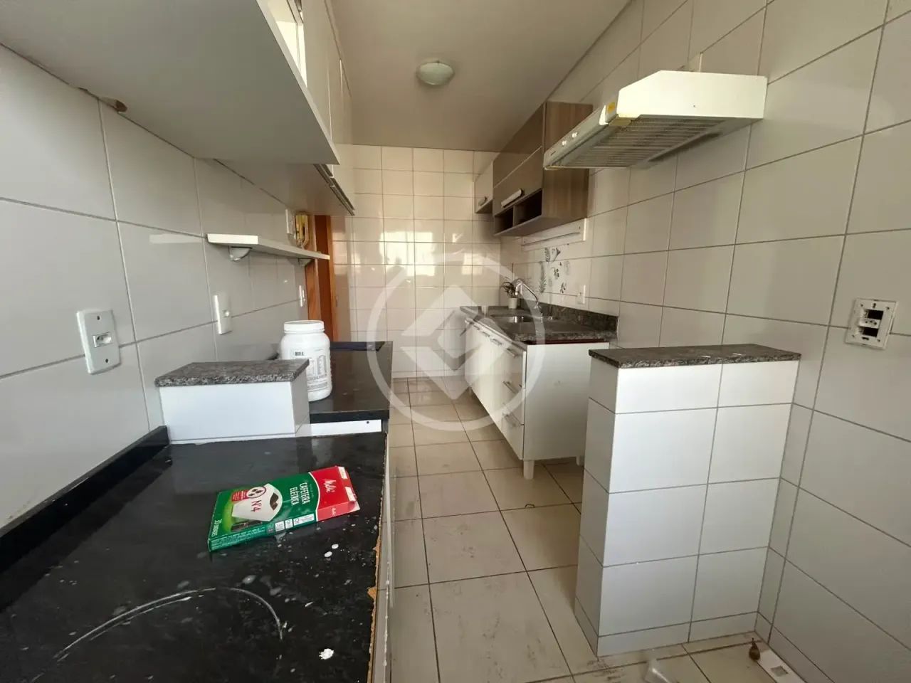 RESIDENCIAL BEIRA RIO | VENDA E LOCAÇÃO codigo: 364113 - Foto 5