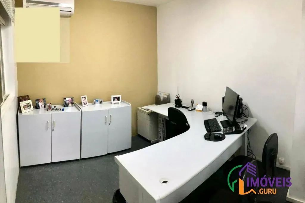 COMERCIAL - CONSOLAÇÃO - SP - Foto 4